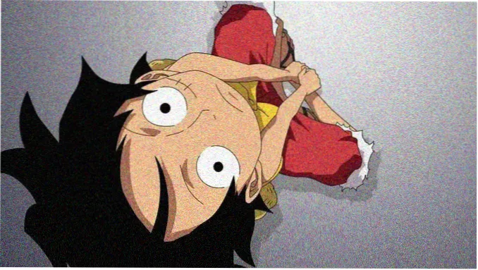 人人视频综艺动漫轮播推荐